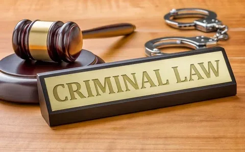 Rapp Law Office