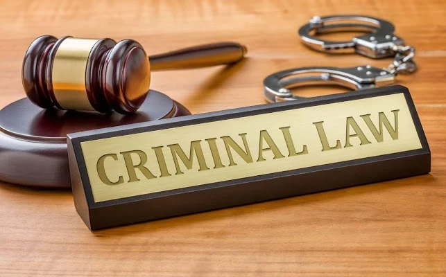 Rapp Law Office
