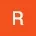 Ream Carr Markey Woloshin & Hunter LLP