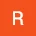 Ream Carr Markey Woloshin & Hunter LLP