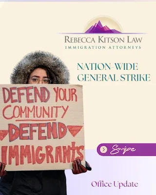 Rebecca Kitson Law
