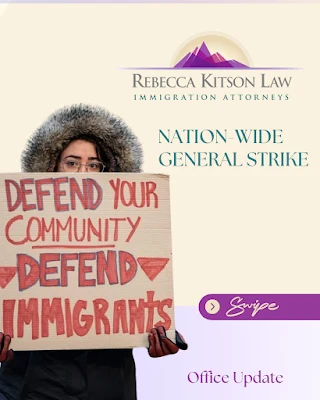 Rebecca Kitson Law