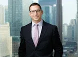 Retail Theft Lawyer