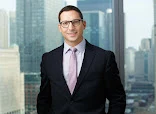 Retail Theft Lawyer