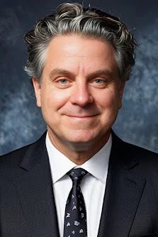 Reyes Law Firm
