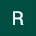 Rhett L. Bernstein, Criminal Defense & DUII Attorney