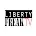 Rights & Liberties Law Firm