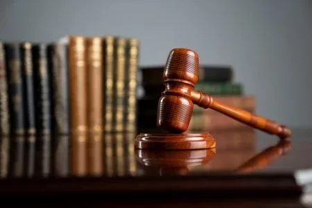 Rigney Law LLC
