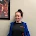Roanoke Valley Criminal Defense