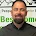 Robert J. Avila Law, LLC