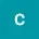 Robert J Callahan | Chicago Criminal Defense Lawyers