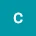 Robert J Callahan | Chicago Criminal Defense Lawyers