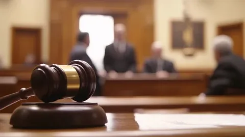 Robert L. Sepp, Attorney at Law