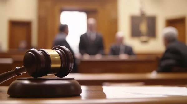 Robert L. Sepp, Attorney at Law