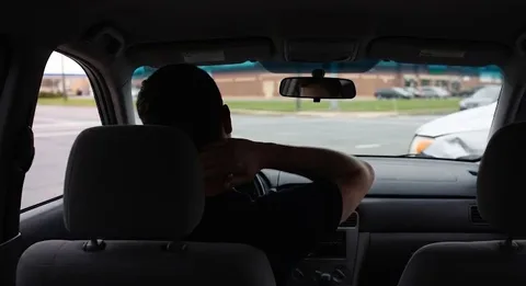 Rodriguez Law Firm - Car Accident Injury Lawyer