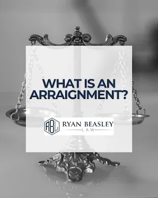 Ryan Beasley Law