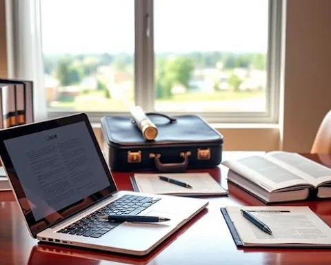 Ryan Garry LLC, Minneapolis Criminal Defense Attorneys