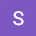 S & S Legal, L.L.C.