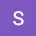 Salcido Law Firm