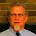 Sam Turco Law Offices