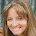 Schlimgen Law Firm, LLC