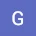Scottsdale Criminal Lawyer