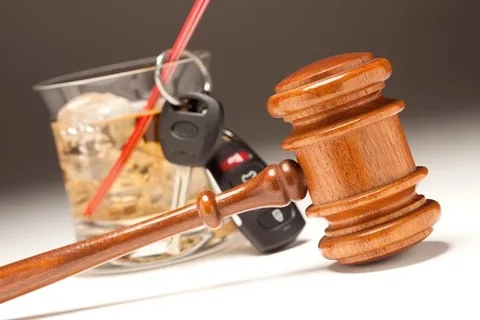 Seyb Law Group - DUI & Criminal Attorneys