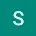 Shaw Law, LLC