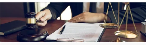 Shealey Law Firm, Defense and Injury Attorneys