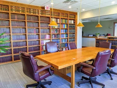 Sheehey Furlong & Behm P.C.