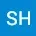 Shelby County Public Defender