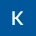 Siletskaya Immigration Law Firm