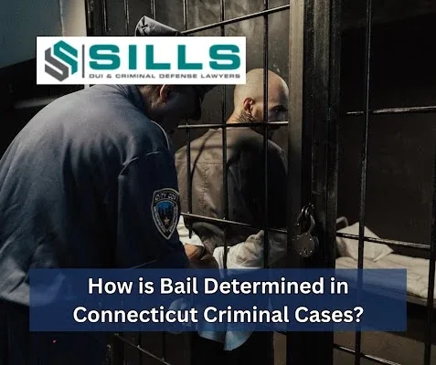 Sills DUI & Criminal Defense Lawyers