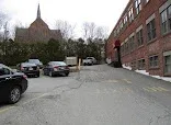 Silverstein-Law, PA