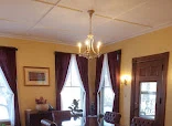 Simpson & Mulligan Law Office