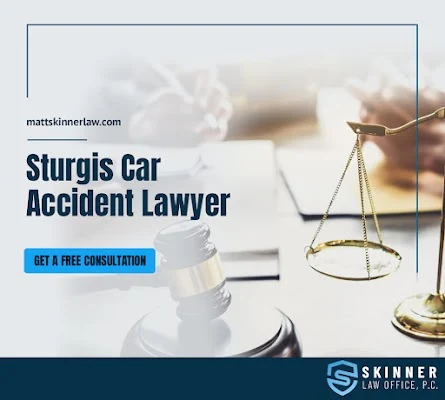 Skinner Law Rapid City Criminal Defense Lawyers - Pennington County