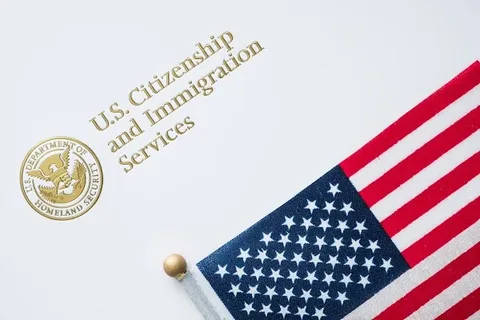 Solano Immigration Law Firm