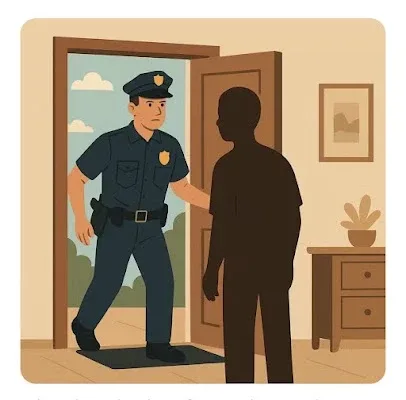 SoMD Criminal Defense