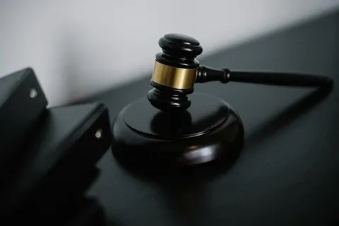 South Carolina Criminal Law