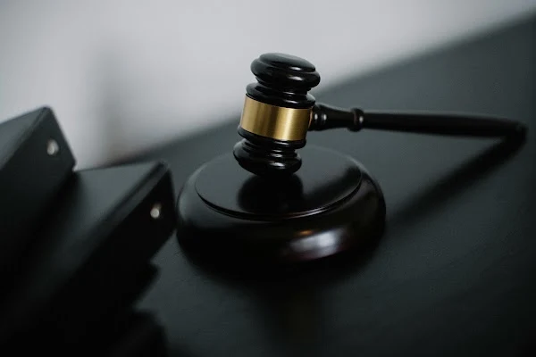 South Carolina Criminal Law