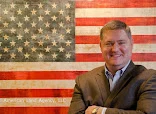 State Attorney