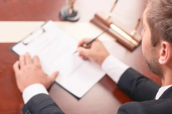 StechLaw Criminal Defense Lawyer Tampa
