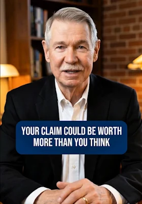 Steffens Law Accident Injury Lawyers