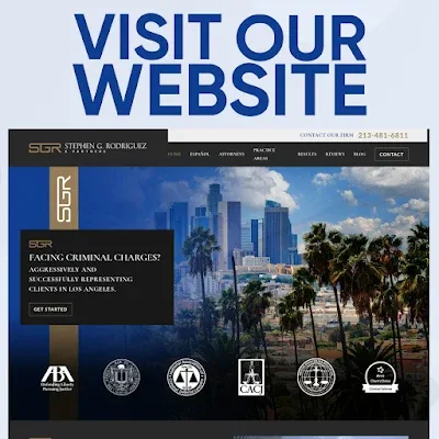 Stephen G. Rodriguez & Partners