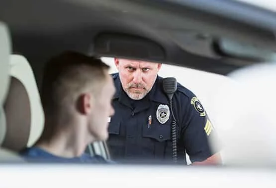 Stephen T Bowling, DWI & Criminal Defense Attorneys