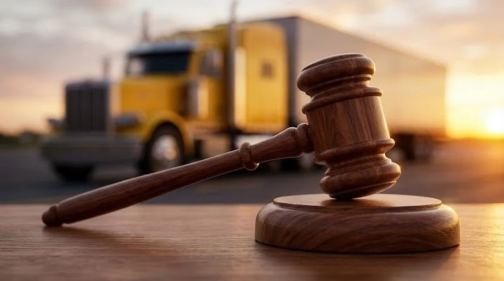 Stracci Law Group - Personal Injury Attorneys Indiana
