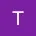 Studinski Law, LLC