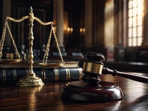 Tacopina Seigel & DeOreo - Criminal Lawyers in NYC