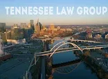 Tennessee