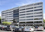 Tennessee Lawyers' Fund For Client Protection